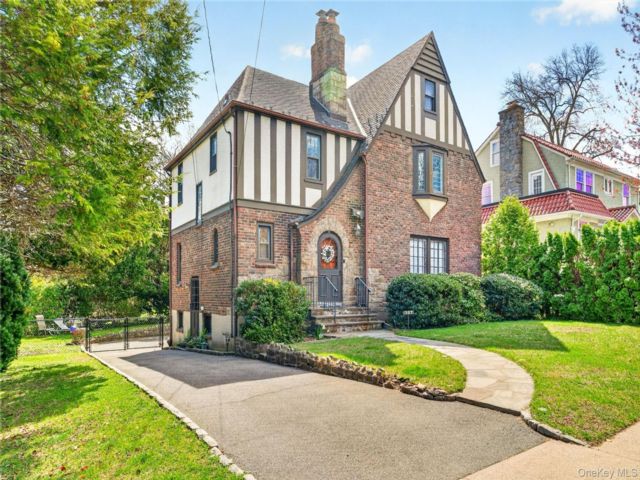 [Tuckahoe Real Estate, listing number 7276643]