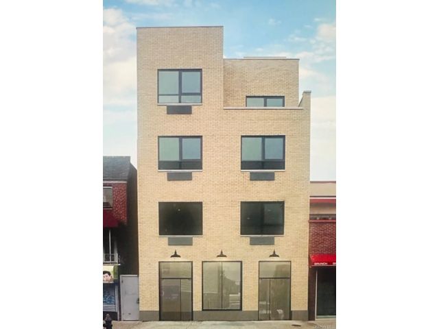 Studio,  0.00 BTH &nbsp;House style home in Astoria