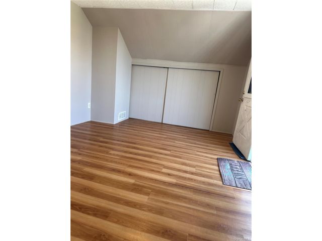 [PHOTO]