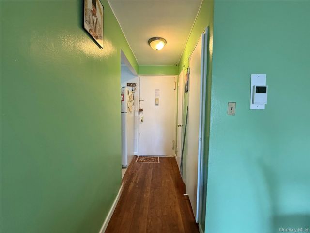 [PHOTO]