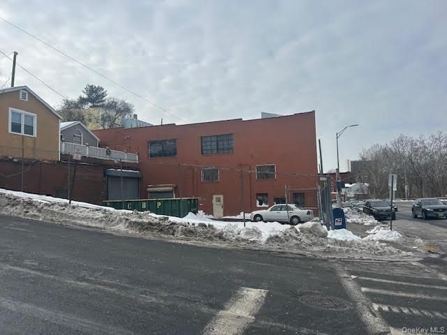 Studio,  0.00 BTH &nbsp;House style home in Yonkers