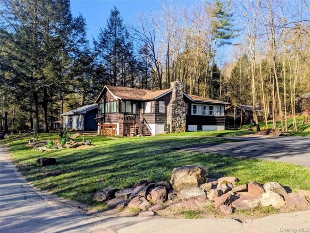 [Smallwood Real Estate, listing number 7276808]