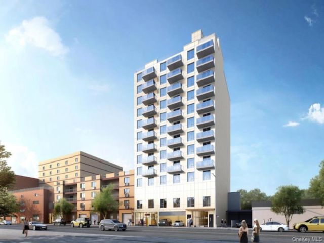  2 BR,  2.00 BTH &nbsp;Contemporary style home in Flushing