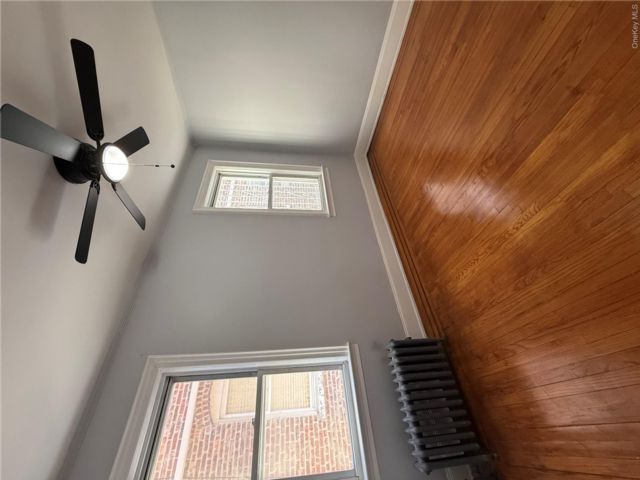  4 BR,  3.00 BTH &nbsp;Colonial style home in South Ozone Park