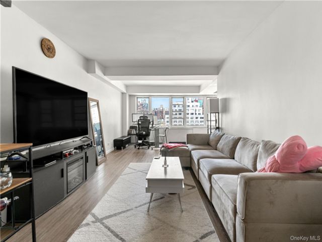 Studio,  1.00 BTH &nbsp;Other style home in New York (manhattan)
