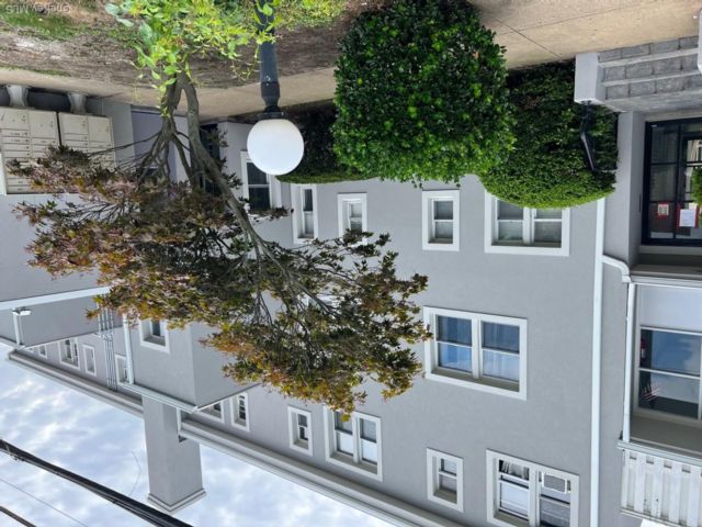 Studio,  1.00 BTH &nbsp;Other style home in Long Beach