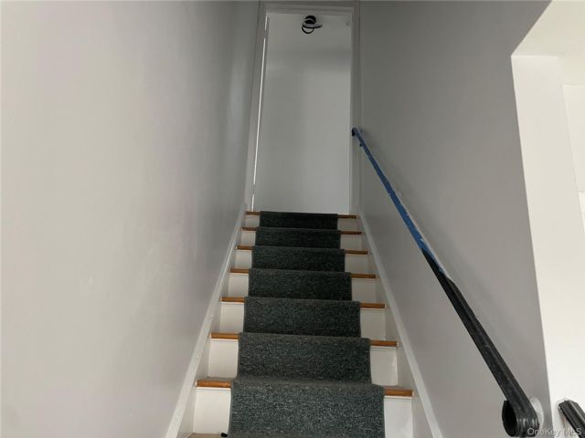 [PHOTO]