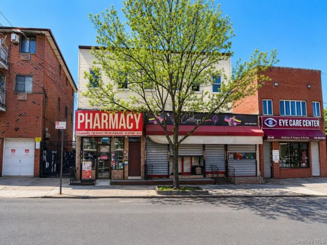 Studio,  0.00 BTH &nbsp;House style home in Ridgewood