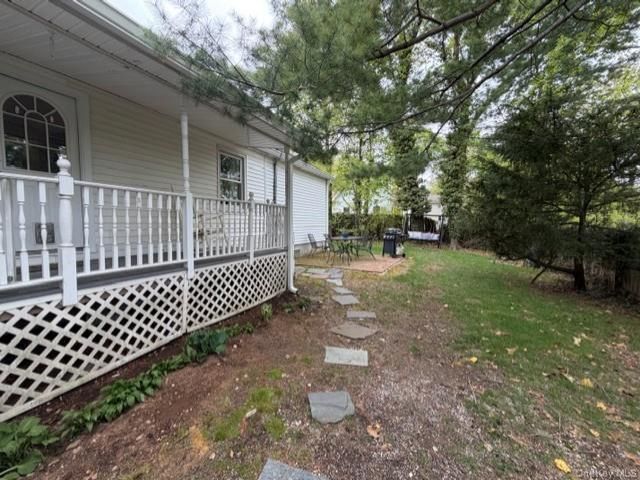 [Northport Real Estate, listing number 7277155]