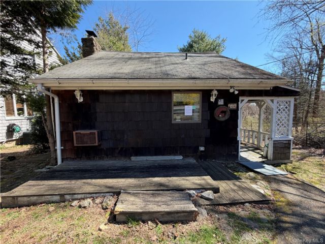 [Yorktown Heights Real Estate, listing number 7277170]