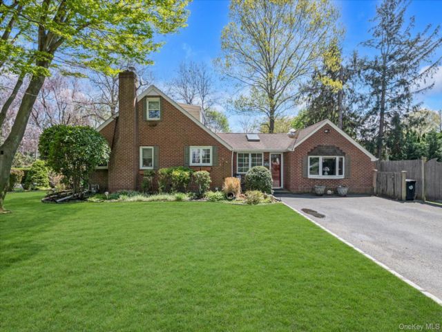 [East Northport Real Estate, listing number 7277229]