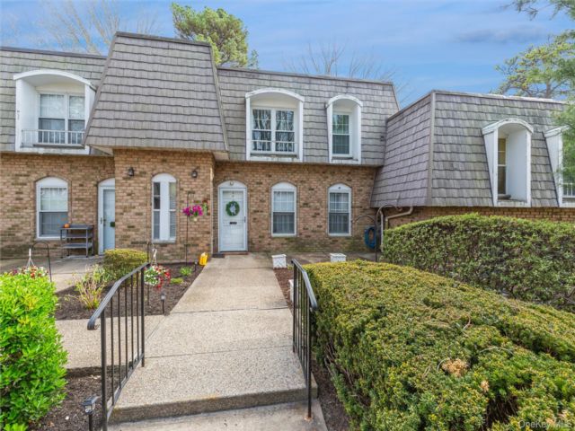 [Coram Real Estate, listing number 7277235]