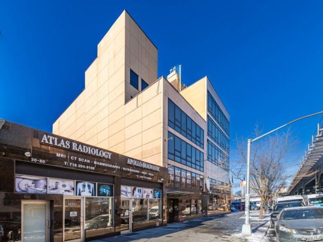 Studio,  0.00 BTH &nbsp;House style home in Astoria