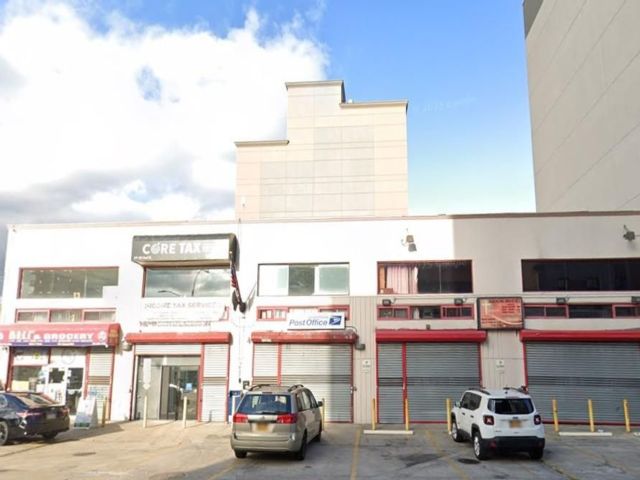 Studio,  0.00 BTH &nbsp;House style home in Jamaica