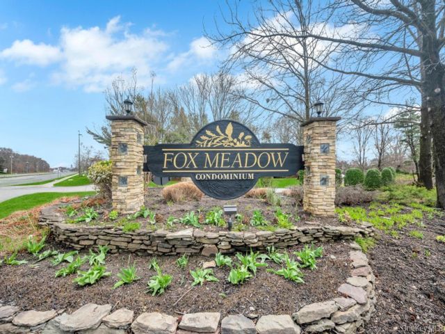 [Port Jefferson Real Estate, listing number 7277313]