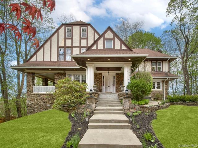 [White Plains Real Estate, listing number 7277319]