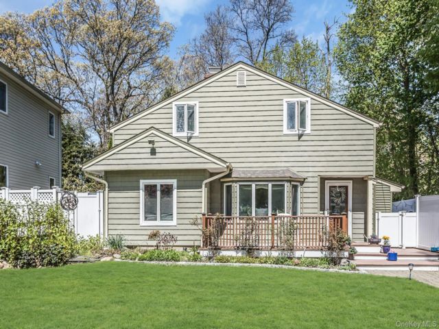 [East Northport Real Estate, listing number 7277371]