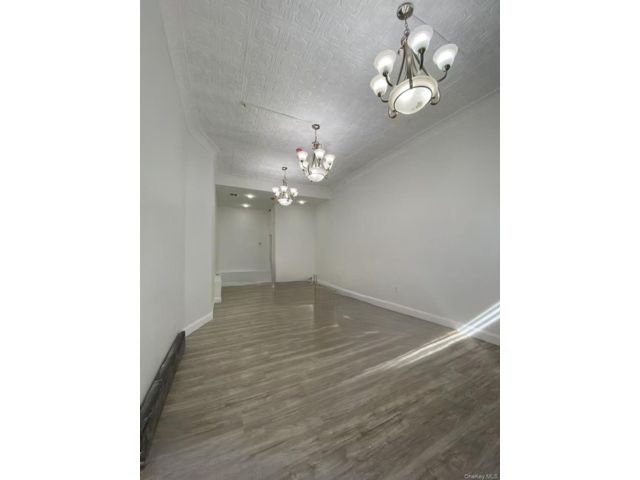 Studio,  0.00 BTH &nbsp;House style home in Ridgewood