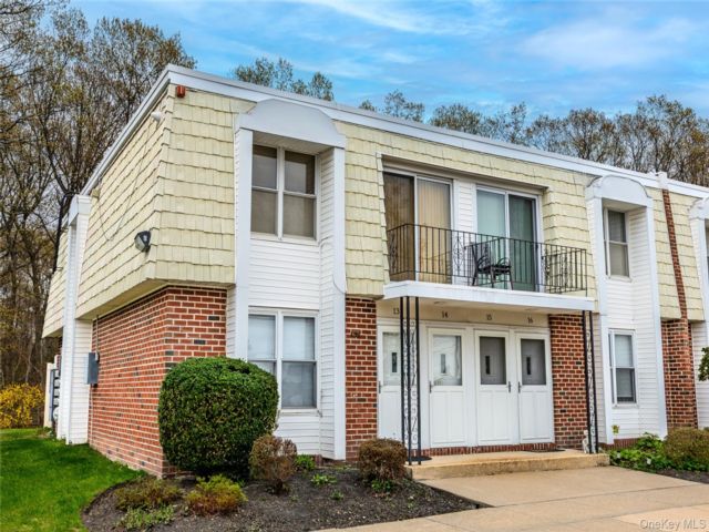 [Rocky Point Real Estate, listing number 7277442]