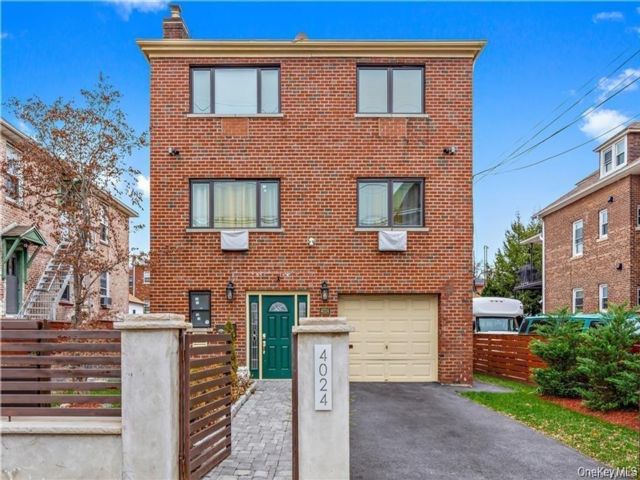  1 BR,  1.00 BTH &nbsp;Other style home in Wakefield