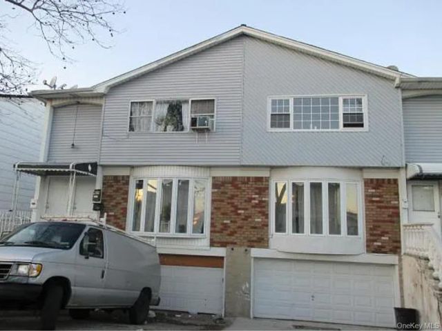 Studio,  0.00 BTH &nbsp;House style home in Graniteville