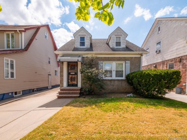 [Queens Village Real Estate, listing number 7277518]