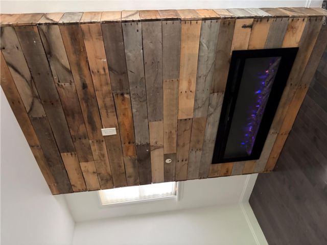  2 BR,  1.00 BTH &nbsp;A-frame style home in Yonkers