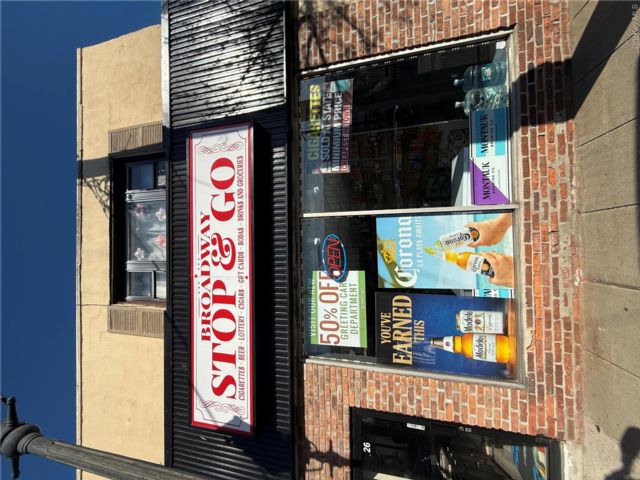 [Massapequa Real Estate, listing number 7277609]