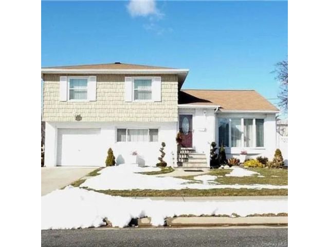 [Freeport Real Estate, listing number 7277618]