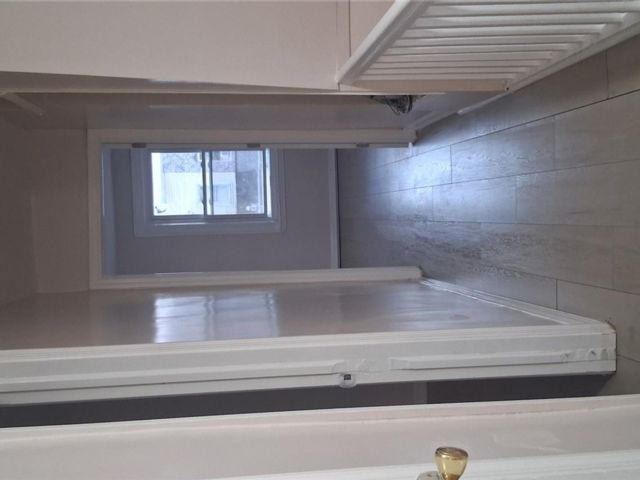  1 BR,  1.00 BTH &nbsp;A-frame style home in Richmond Hill