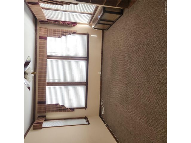 [Glendale Real Estate, listing number 7277660]