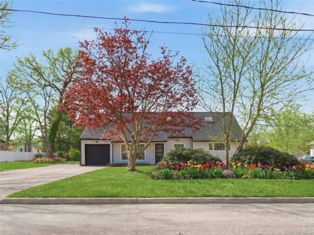 [Coram Real Estate, listing number 7277740]