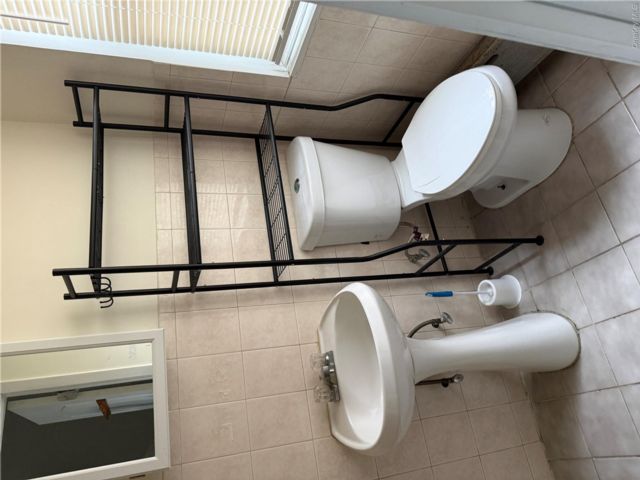  1 BR,  1.00 BTH &nbsp;A-frame style home in Hollis