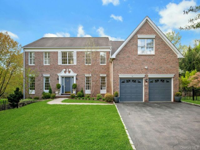 [White Plains Real Estate, listing number 7277762]