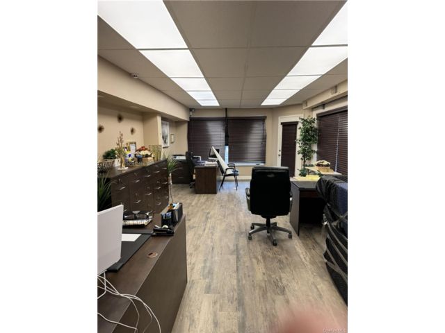 Studio,  0.00 BTH &nbsp;House style home in Elmont