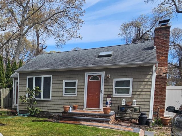 [Centereach Real Estate, listing number 7277828]