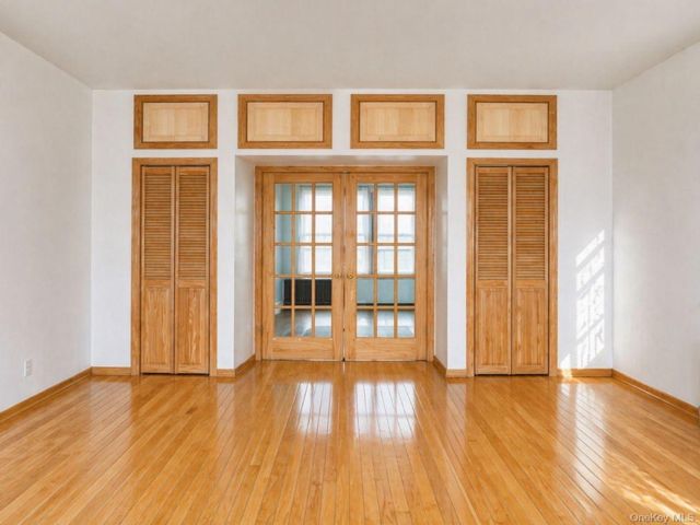  2 BR,  1.00 BTH &nbsp;Other style home in Ridgewood