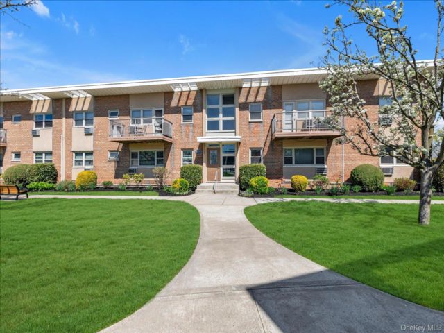  1 BR,  1.00 BTH &nbsp;Other style home in Oceanside