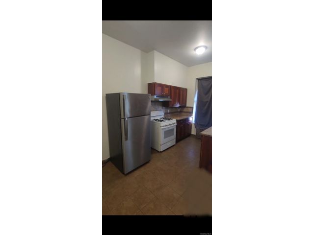  2 BR,  1.00 BTH &nbsp;Other style home in Richmond Hill