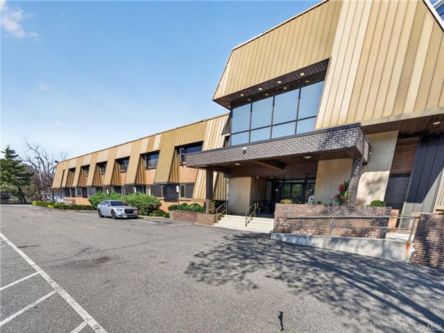 Studio,  0.00 BTH &nbsp;House style home in Hempstead