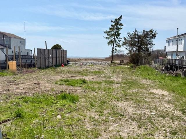 [Howard Beach Real Estate, listing number 7278057]