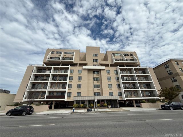  1 BR,  1.00 BTH &nbsp;Other style home in Long Beach