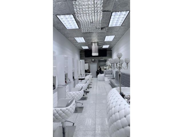 Studio,  0.00 BTH &nbsp;House style home in Jackson Heights