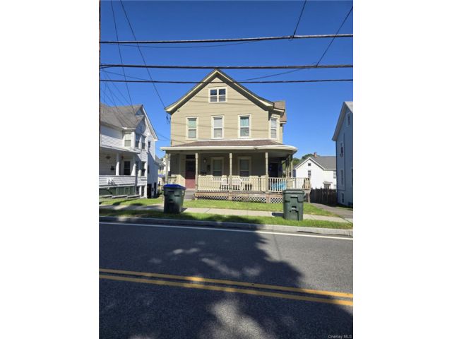  3 BR,  2.00 BTH &nbsp;Other style home in Walden