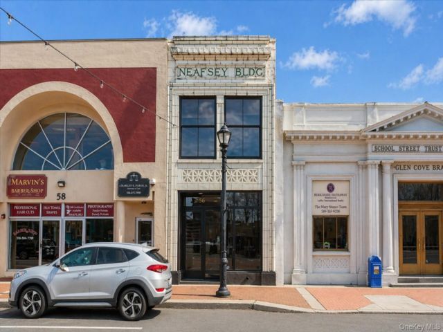 [Glen Cove Real Estate, listing number 7278159]