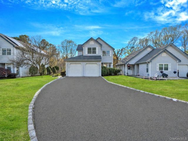 [Middle Island Real Estate, listing number 7278170]