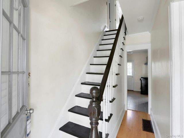 [PHOTO]