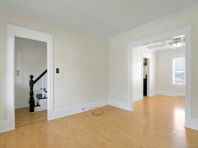 [PHOTO]