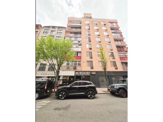  1 BR,  1.00 BTH &nbsp;Other style home in New York (manhattan)
