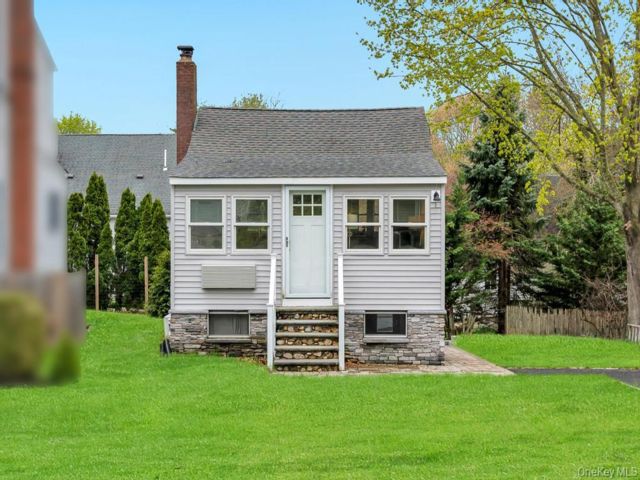 [Wading River Real Estate, listing number 7278250]